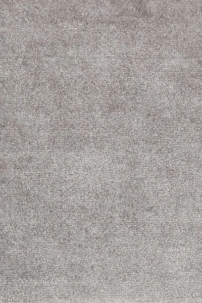 Ковровое покрытие AW Omphale 97 - (4м) в Йошкар-Оле