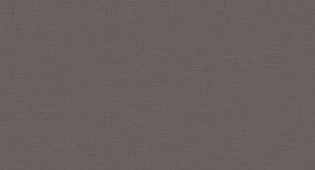 Обои Loymina Origins ALS11, 011 в Йошкар-Оле