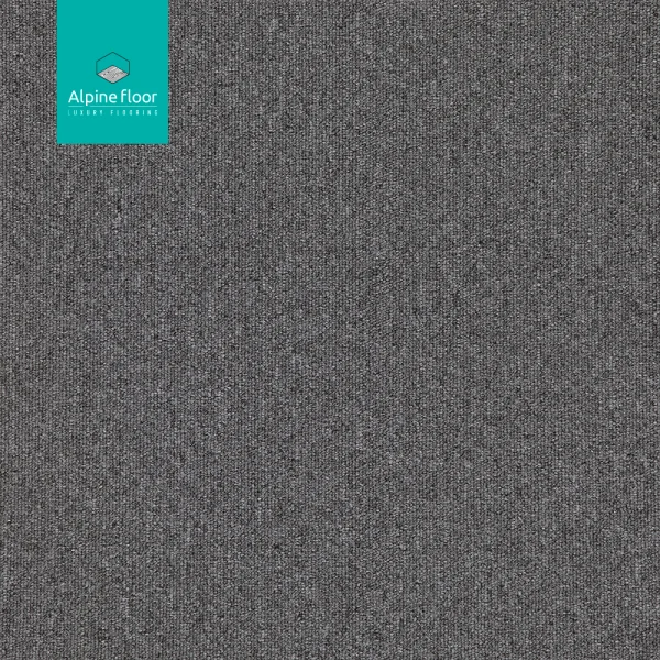 Ковровая плитка Alpine Floor Huron 402-1 Супериор в Йошкар-Оле