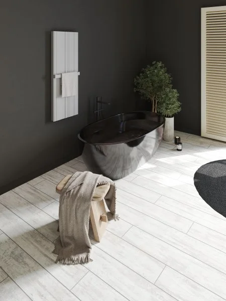 Ламинат Egger PRO 8/33 4V Aqua+ Сосна Белая Лофт EPL234 в Йошкар-Оле