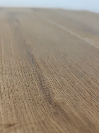 Плитка SPC Bonkeel Line 4мм 340 в Йошкар-Оле