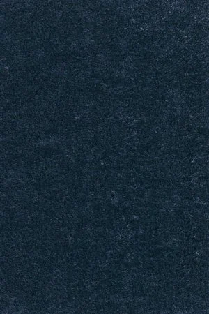 Ковровое покрытие AW Fedone 78 - (4м) в Йошкар-Оле