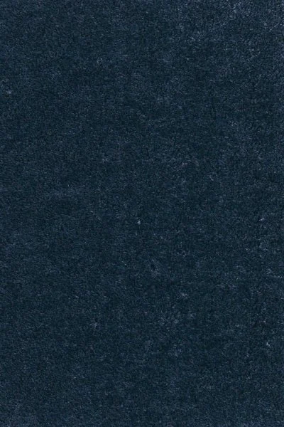 Ковровое покрытие AW Fedone 78 - (4м) в Йошкар-Оле