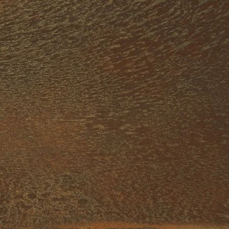 Керамогранит Italon Серфейс Кортен (Натуральная и реттифицированная, 60x60) в Йошкар-Оле