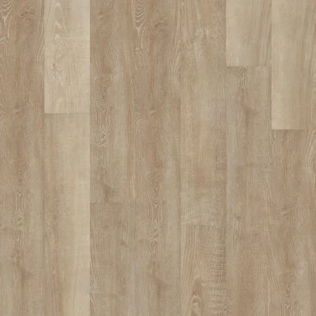 ПВХ плитка Tarkett Blues Edinburgh Планка 152Х914 в Йошкар-Оле