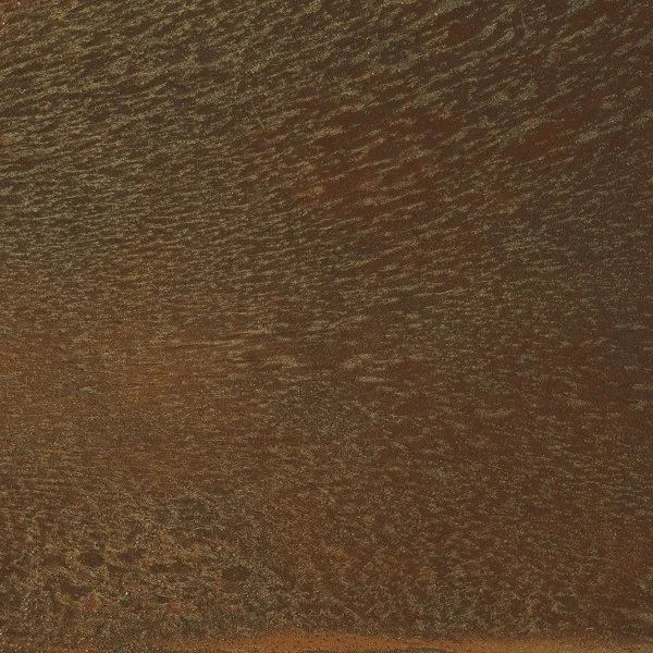 Керамогранит Italon Серфейс Кортен (Натуральная и реттифицированная, 60x60) в Йошкар-Оле