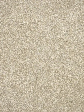 Ковровое покрытие AW Tribeca 35 - (4м) в Йошкар-Оле