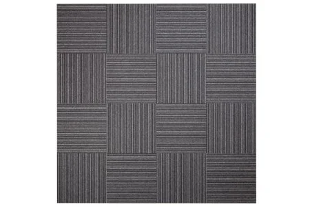 Ковровая плитка Bonkeel Space Strip в Йошкар-Оле