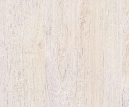 Ламинат Kastamonu Green Дуб Стокгольм FP102 в Йошкар-Оле