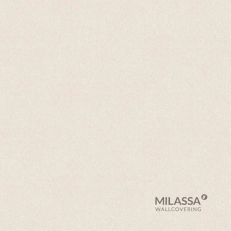 Обои Milassa Gem4, 002/1 в Йошкар-Оле