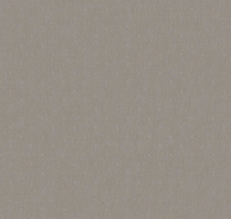 Обои Milassa Сканди Дзен JA3 012 в Йошкар-Оле