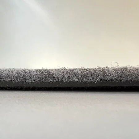 Ковровая плитка Bonkeel Storm Grey в Йошкар-Оле