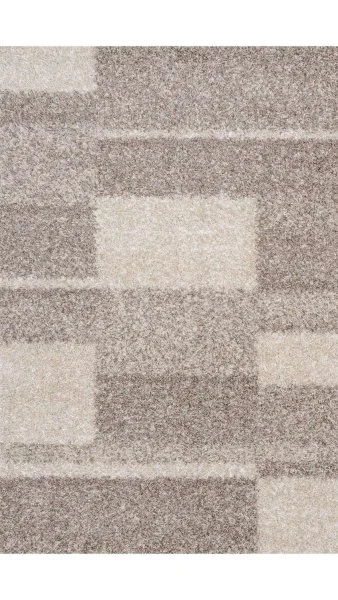 Ковер Синтелон Savana Plus 0,80х1,50 31OVO Прямоугольник в Йошкар-Оле