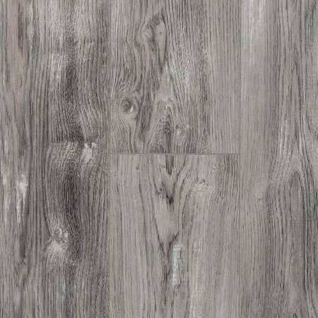 Ламинат La Moena Bellamonte LM-06 Дуб Ларго в Йошкар-Оле