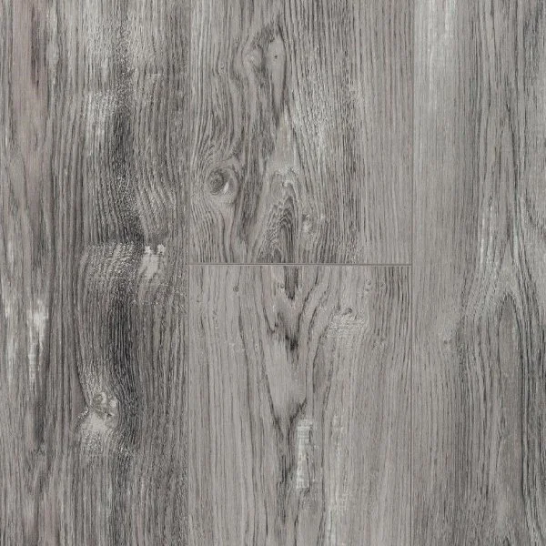 Ламинат La Moena Bellamonte LM-06 Дуб Ларго в Йошкар-Оле