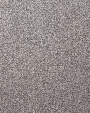 Ковровое покрытие Bonkeel Zodiak 39 - (3м) в Йошкар-Оле