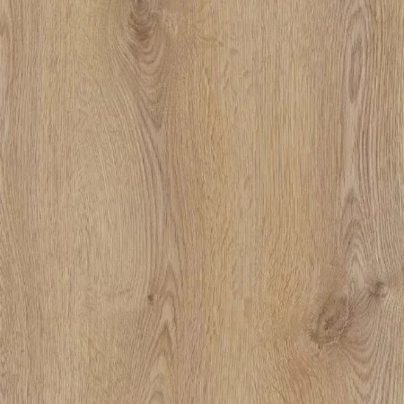 Ламинат AGT Natura Line PRK501 Дуб Тренд в Йошкар-Оле