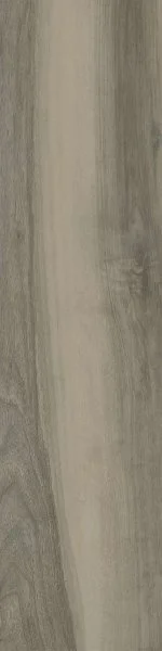 Керамогранит Italon Мезон Фумэ (Натуральная и реттифицированная, 30x120) в Йошкар-Оле