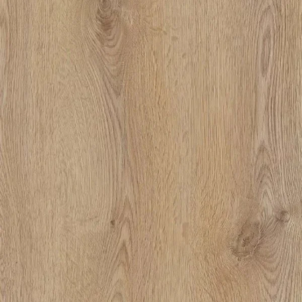 Ламинат AGT Natura Line PRK501 Дуб Тренд в Йошкар-Оле