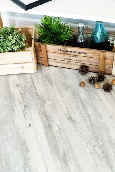 Каменно-полимерная плитка Alpine Floor Classic Light Акация ECO 107-88 MC 3.5мм, 34 класс в Йошкар-Оле