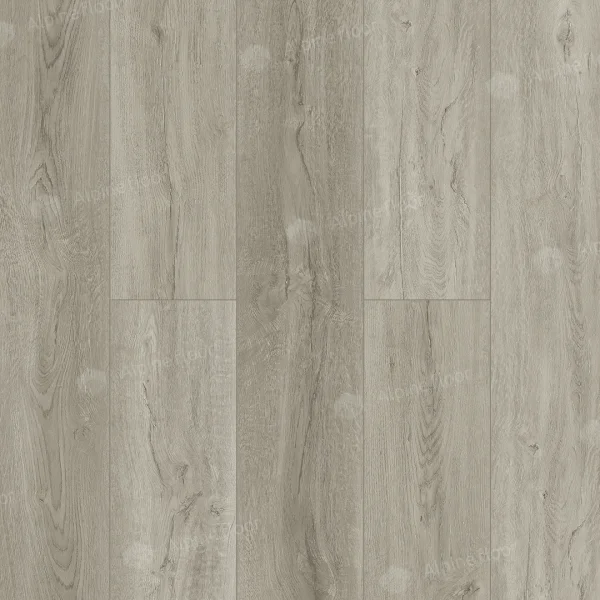 Каменно-полимерная плитка Alpine Floor Solo Маэстоса ECO 14-9, 3,5 мм 34 класс в Йошкар-Оле