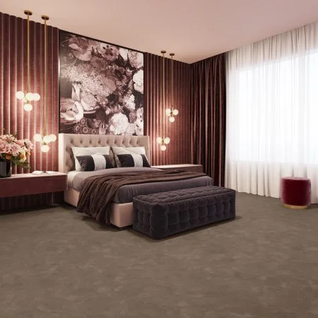 Ковровое покрытие AW Orseis 44 - (4м) в Йошкар-Оле