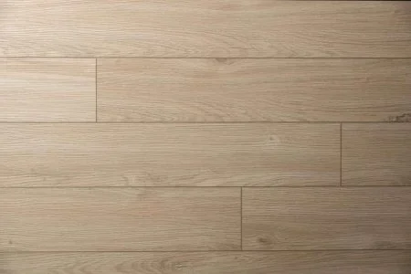 Плитка SPC Bonkeel Style 4мм Дуб Муривай в Йошкар-Оле