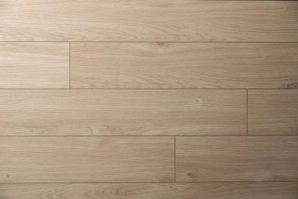 Плитка SPC Bonkeel Style 4мм Дуб Муривай в Йошкар-Оле