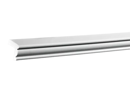 Карниз Европласт 1.50.258 2,0 м в Йошкар-Оле