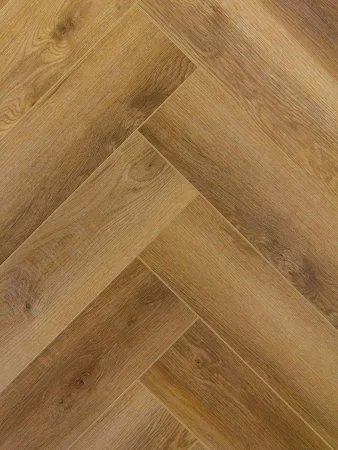 Плитка SPC Bonkeel Pine 4.5мм 307 в Йошкар-Оле