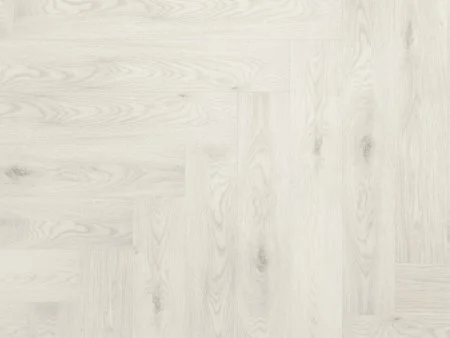 ПВХ Плитка IVC Tanto 802 Windsor Oak в Йошкар-Оле