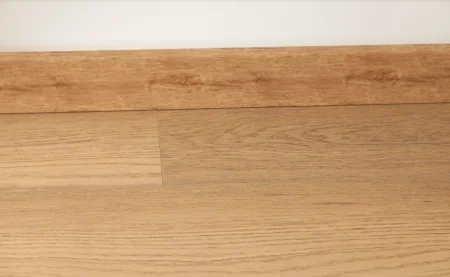 Плитка SPC Bonkeel Line 4мм 303 в Йошкар-Оле