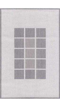 Ковер Синтелон Adria 1,20х1,70 09GSG Прямоугольник в Йошкар-Оле