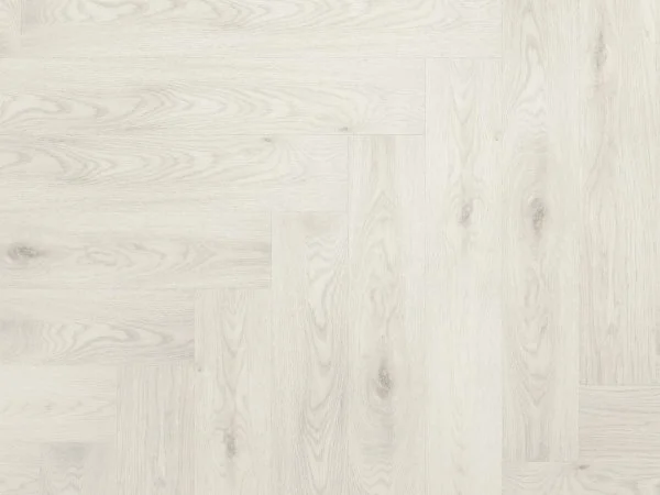 ПВХ Плитка IVC Tanto 802 Windsor Oak в Йошкар-Оле