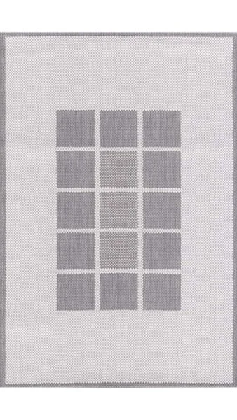 Ковер Синтелон Adria 1,60х2,30 09GSG Прямоугольник в Йошкар-Оле