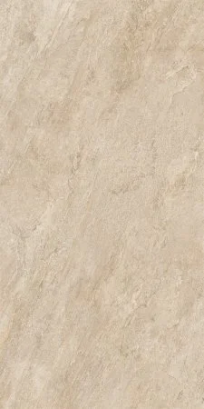 Керамогранит Vitra QuarStone Бежевый 60х120 (Натуральная и Реттифицированная) в Йошкар-Оле