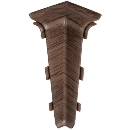 Угол внутренний INDO70 14 Венге Африка в Йошкар-Оле