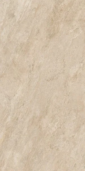 Керамогранит Vitra QuarStone Бежевый 60х120 (Натуральная и Реттифицированная) в Йошкар-Оле