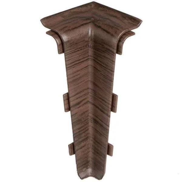 Угол внутренний INDO70 14 Венге Африка в Йошкар-Оле