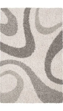 Ковер Синтелон Mondo 0,80х1,50 30GWG Прямоугольник в Йошкар-Оле