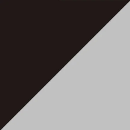 Сценический линолеум GraboShow Duett 6875-1535 (2м) в Йошкар-Оле