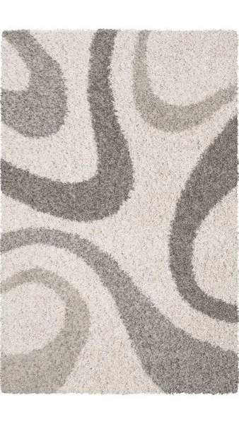 Ковер Синтелон Mondo 0,80х1,50 30GWG Прямоугольник в Йошкар-Оле