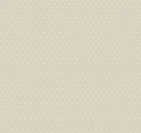 Обои Milassa Amsterdam DM 6, 004 в Йошкар-Оле