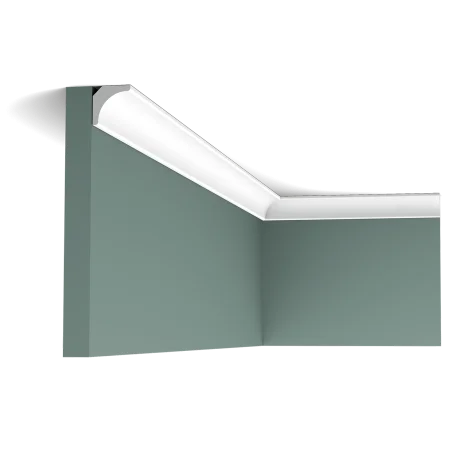 Карниз Orac CX133 (20*20*2000 мм) в Йошкар-Оле