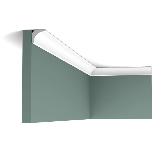 Карниз Orac CX133 (20*20*2000 мм) в Йошкар-Оле