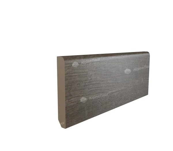 Кварцевый плинтус Alpine Floor Parquet Light 13-19 Дуб Антарес в Йошкар-Оле
