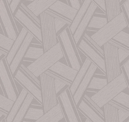 Обои Milassa Сканди Дзен JA4 001 в Йошкар-Оле