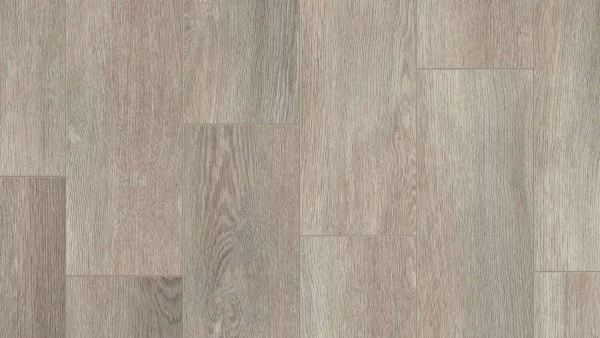 Плитка SPC Tarkett Tech House Ricardo в Йошкар-Оле