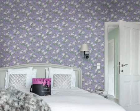 Обои Milassa Mirabelle MR1, 022 в Йошкар-Оле