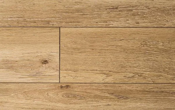 Ламинат Classen Freedom WR 4V Дуб Жирар 54736 32 кл/10мм в Йошкар-Оле